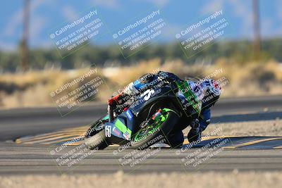 media/Dec-07-2024-CVMA (Sat) [[21c5f1ef85]]/Race 12-Supersport Middleweight/